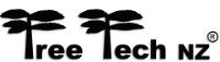 Tree Tech NZ image 1